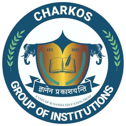 School Logo